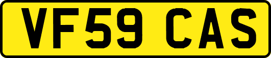 VF59CAS