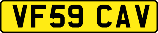 VF59CAV