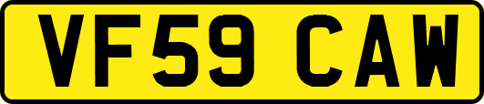 VF59CAW