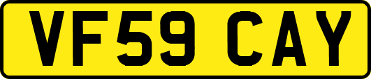 VF59CAY