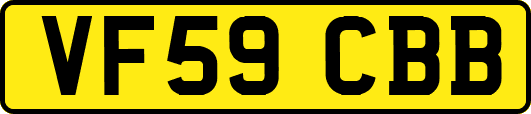 VF59CBB