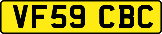 VF59CBC