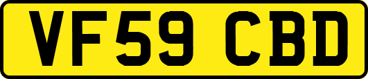 VF59CBD
