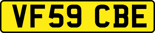 VF59CBE