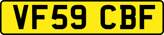 VF59CBF