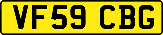 VF59CBG