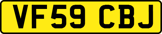 VF59CBJ