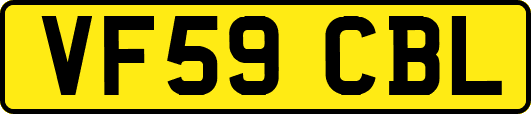VF59CBL