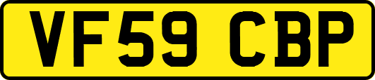 VF59CBP