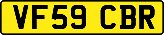 VF59CBR