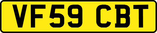 VF59CBT