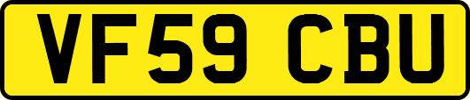 VF59CBU