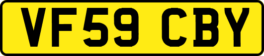 VF59CBY