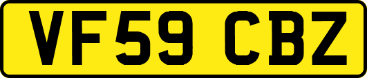VF59CBZ