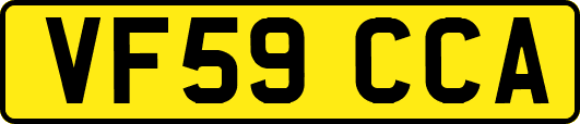 VF59CCA