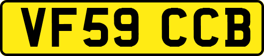 VF59CCB