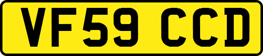VF59CCD