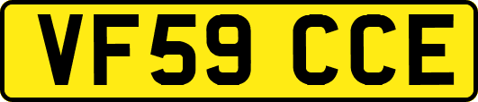 VF59CCE