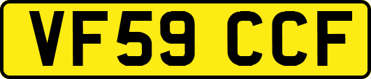 VF59CCF