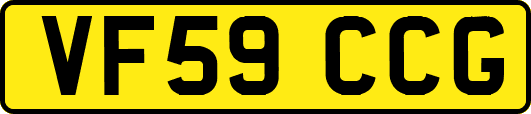 VF59CCG