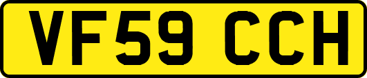 VF59CCH
