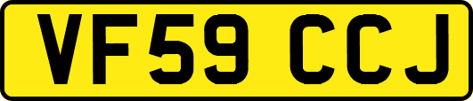 VF59CCJ