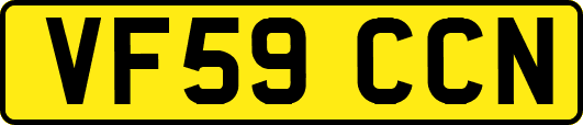 VF59CCN