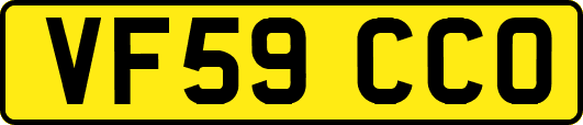 VF59CCO