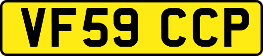 VF59CCP