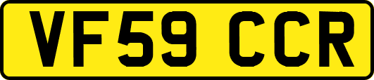 VF59CCR