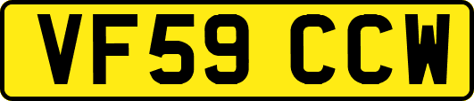 VF59CCW