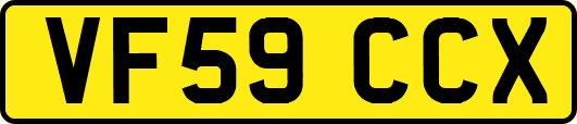 VF59CCX