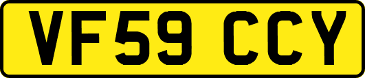 VF59CCY