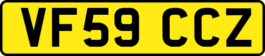 VF59CCZ