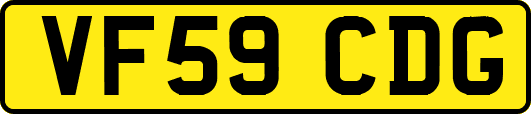 VF59CDG