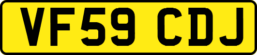 VF59CDJ