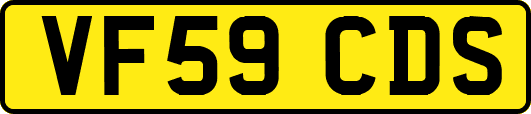 VF59CDS
