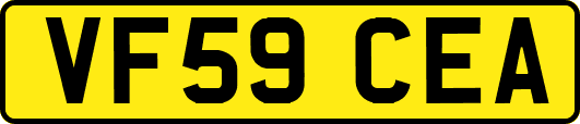 VF59CEA