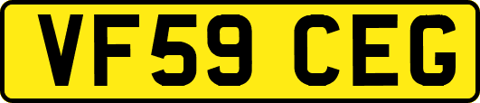 VF59CEG