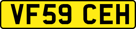VF59CEH