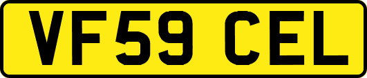 VF59CEL