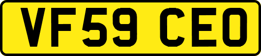 VF59CEO