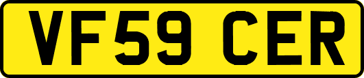 VF59CER