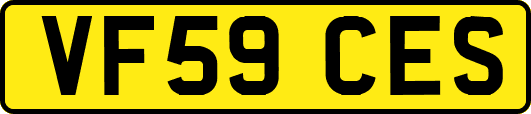VF59CES