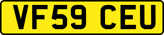 VF59CEU
