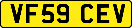 VF59CEV