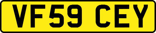 VF59CEY