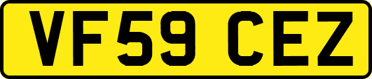 VF59CEZ