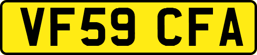 VF59CFA