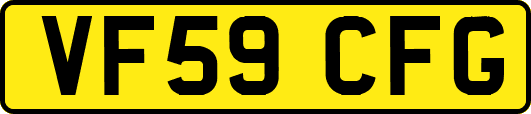 VF59CFG